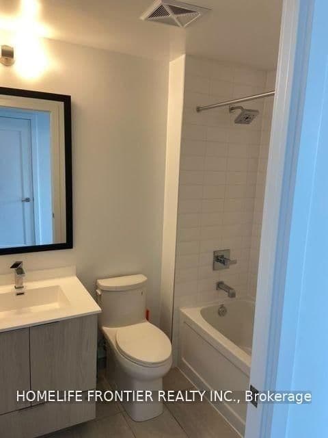1 Belsize Drive, Unit 516 thumbnail 9