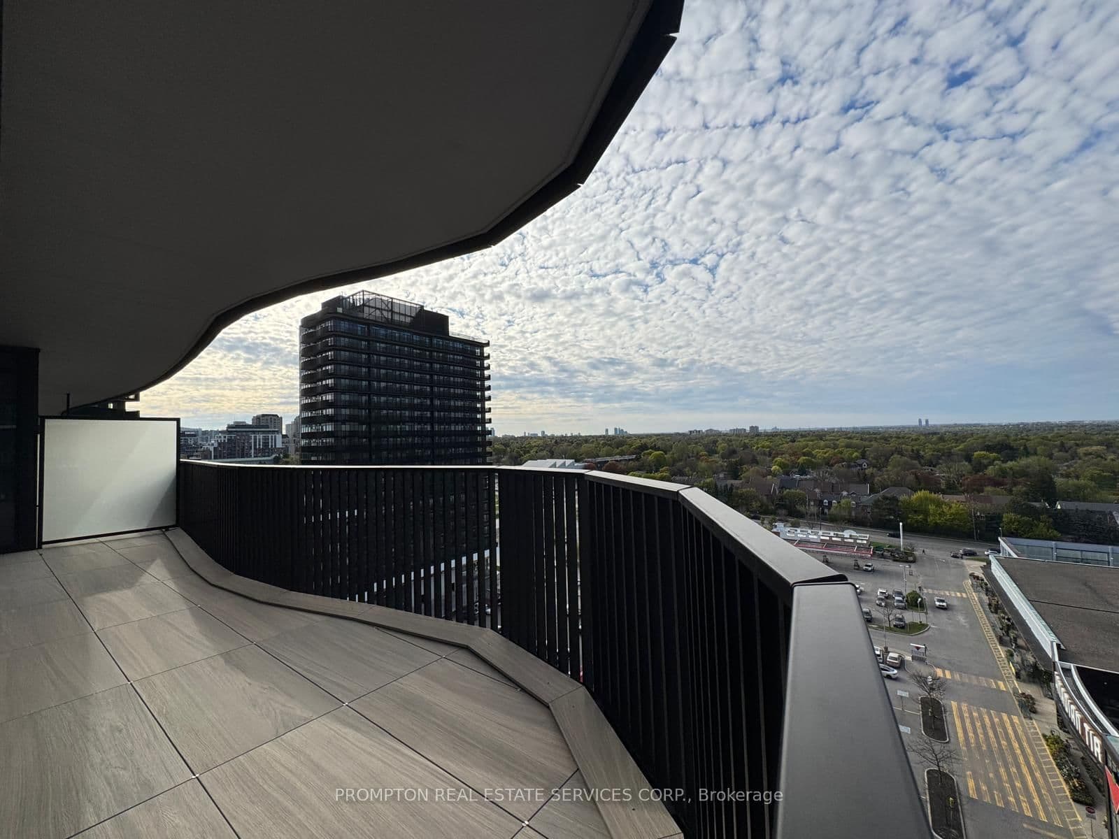 68 Esther Shiner Boulevard, Unit 1611 - Image 1