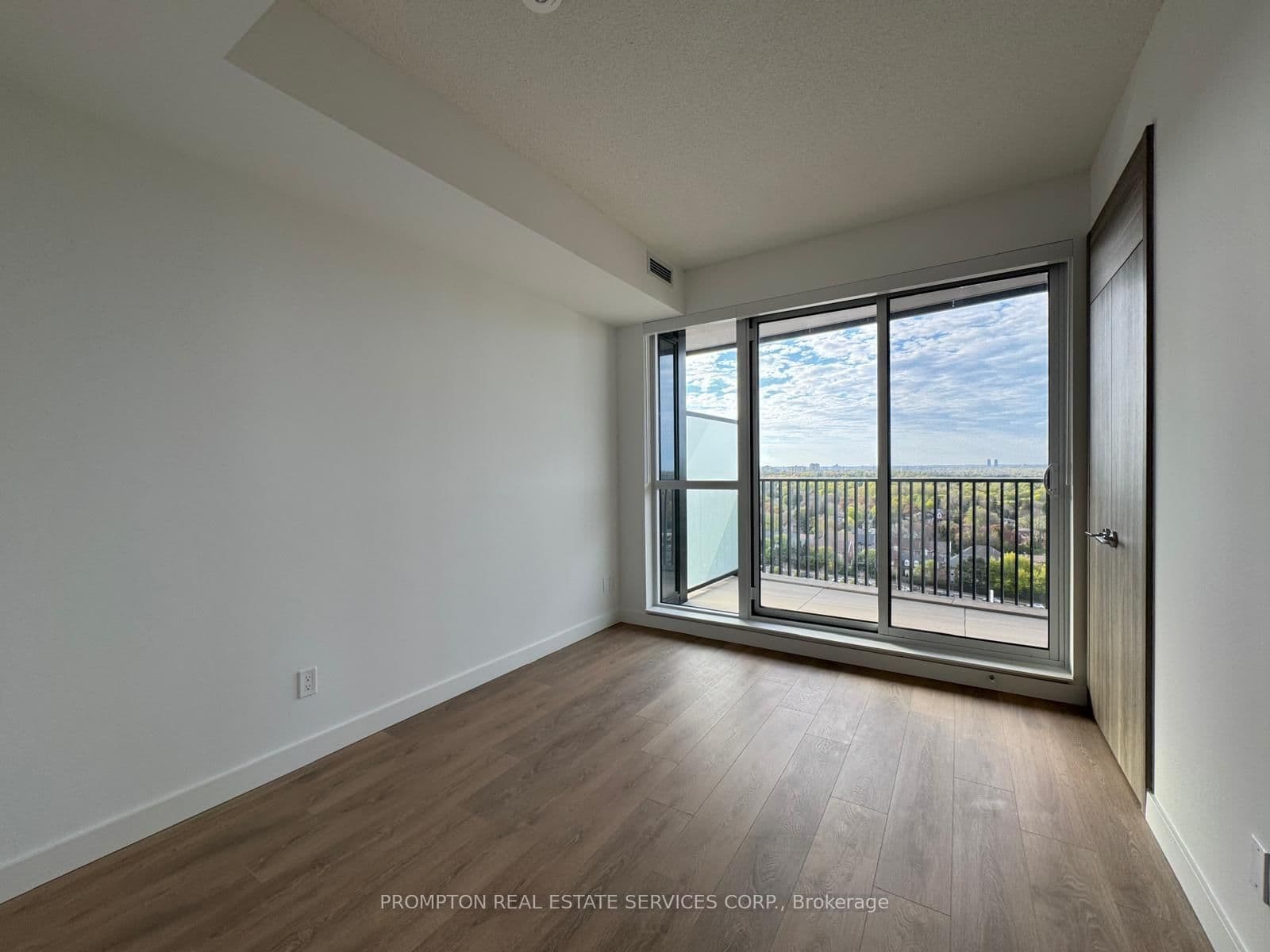68 Esther Shiner Boulevard, Unit 1611 thumbnail 16