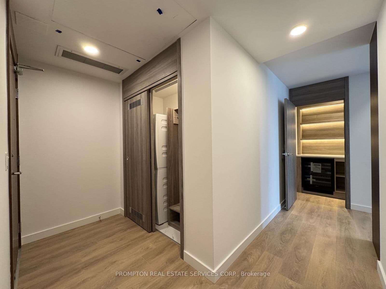 68 Esther Shiner Boulevard, Unit 1611 thumbnail 23