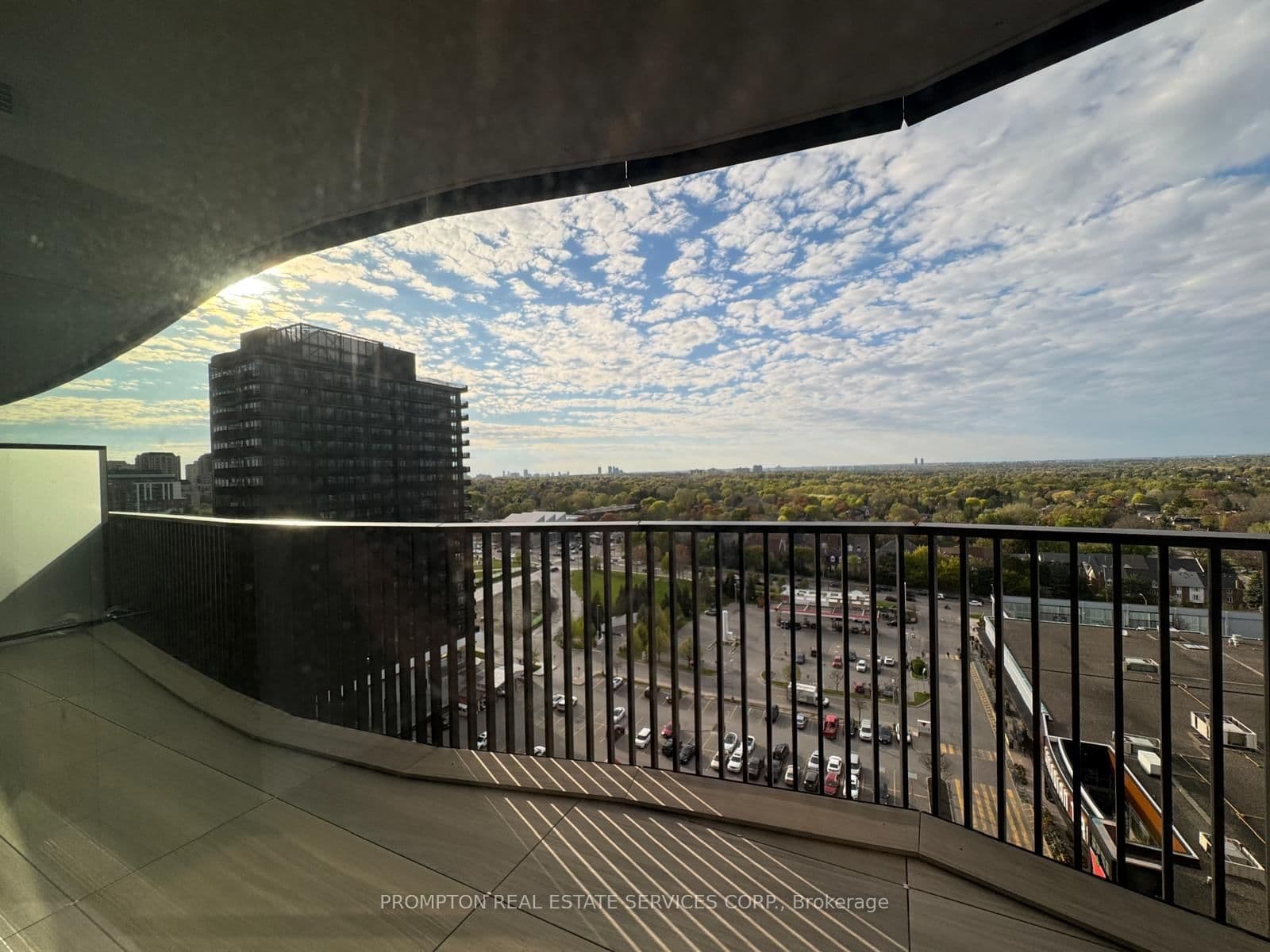 68 Esther Shiner Boulevard, Unit 1611 thumbnail 36