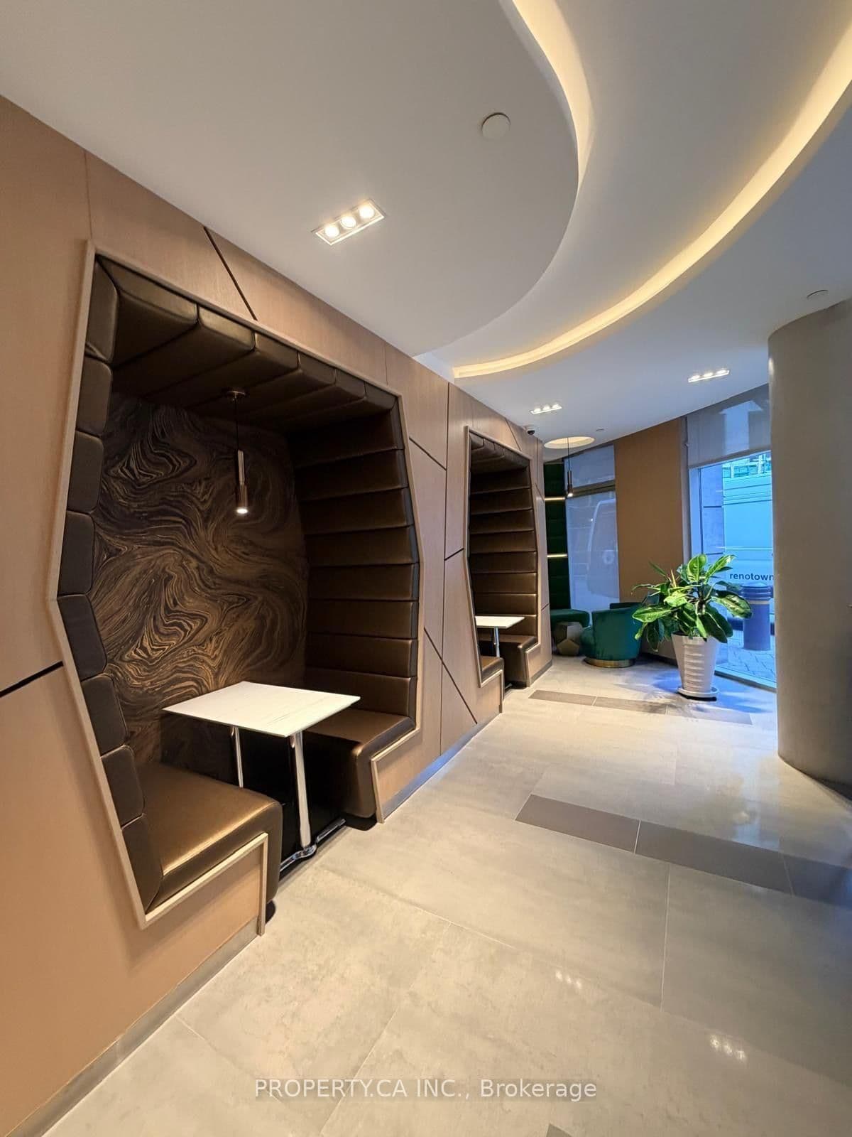21 Carlton Street, Unit 3405 thumbnail 17