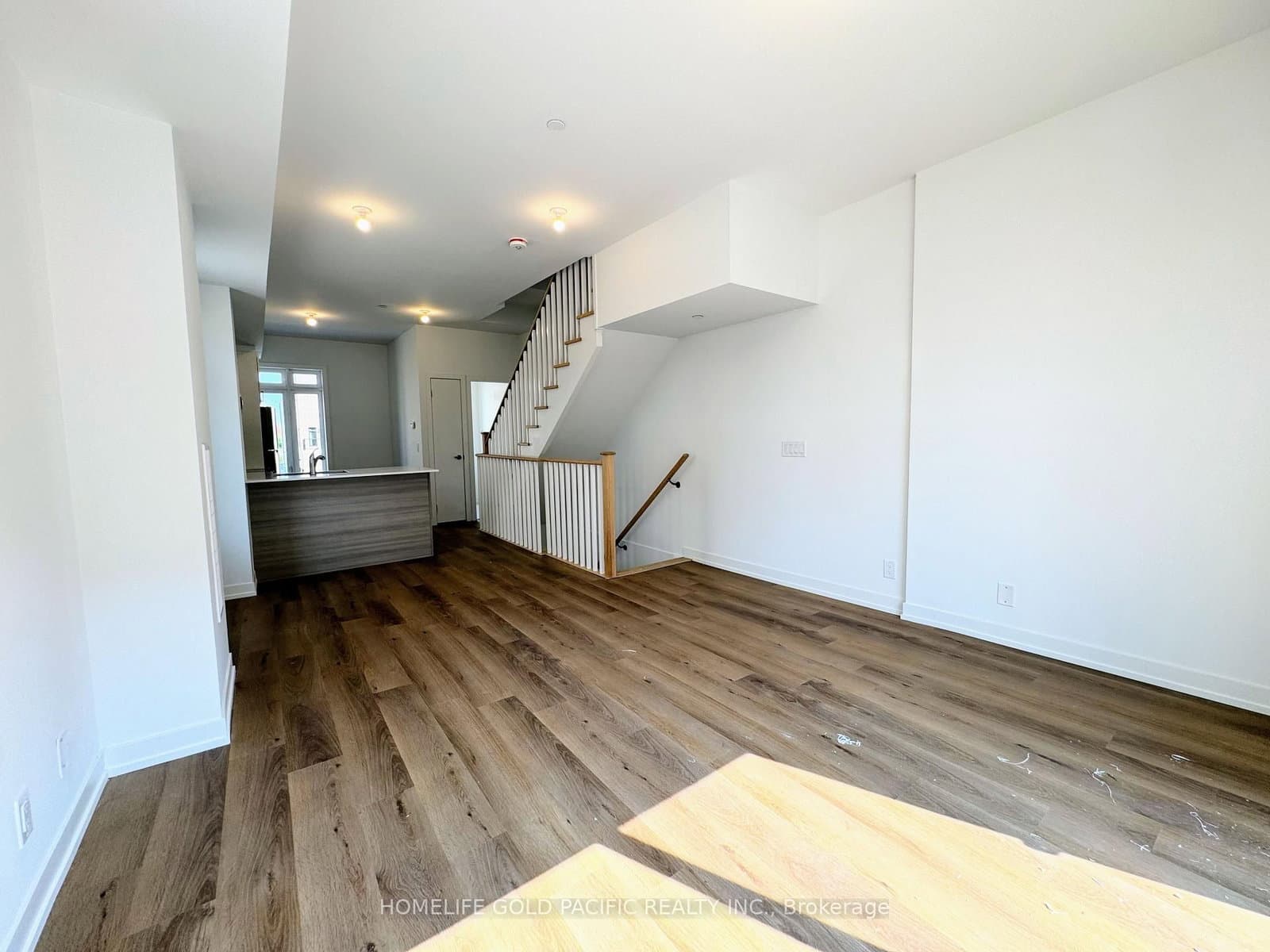 5 Spruce Pines Crescent thumbnail 10