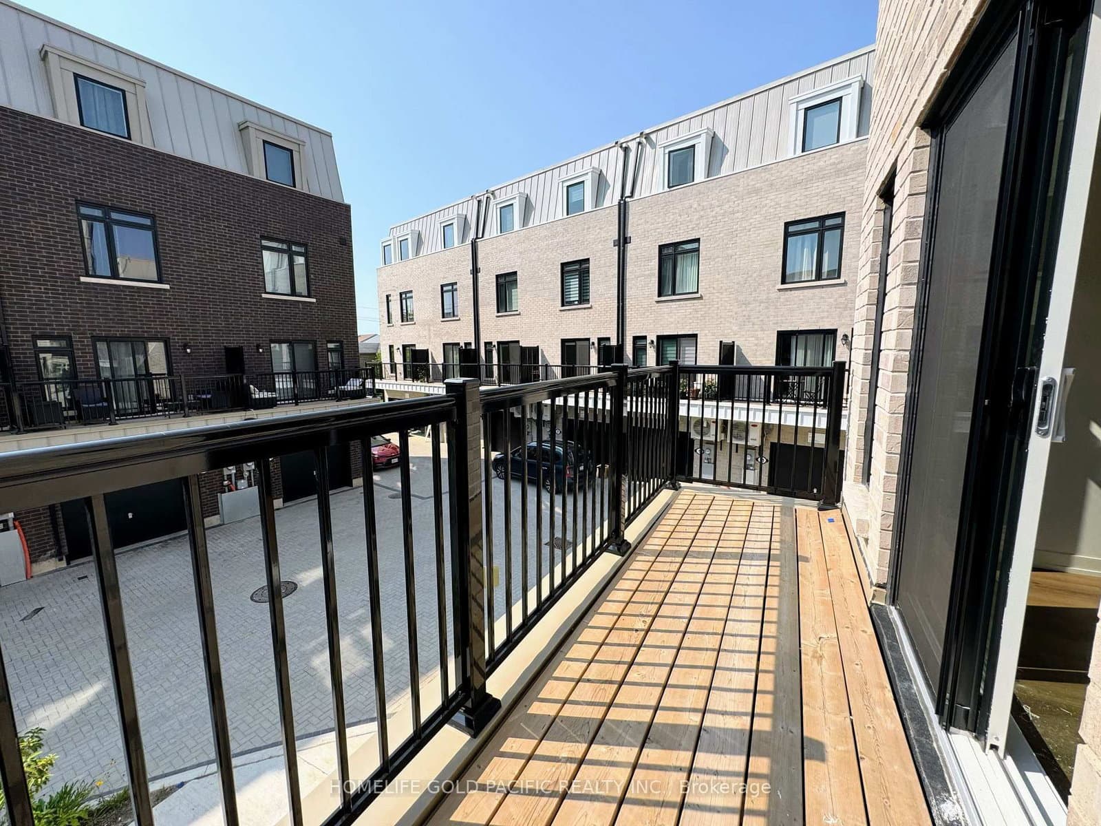 5 Spruce Pines Crescent thumbnail 11