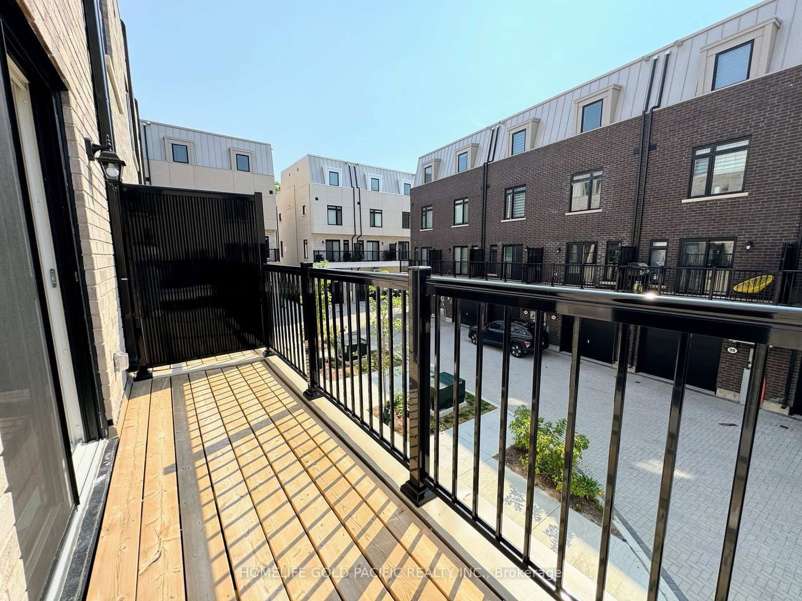 5 Spruce Pines Crescent thumbnail 13