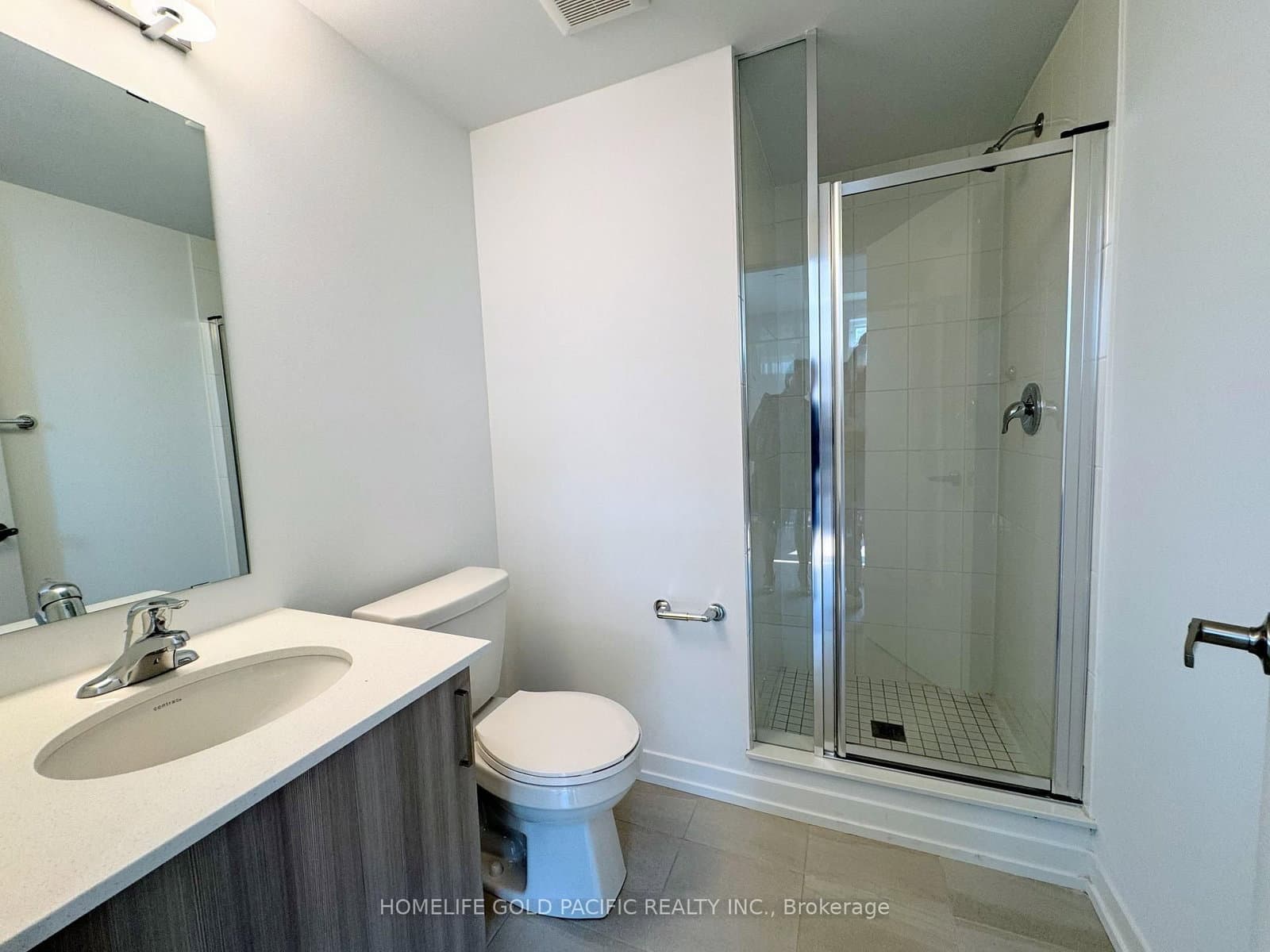 5 Spruce Pines Crescent thumbnail 14