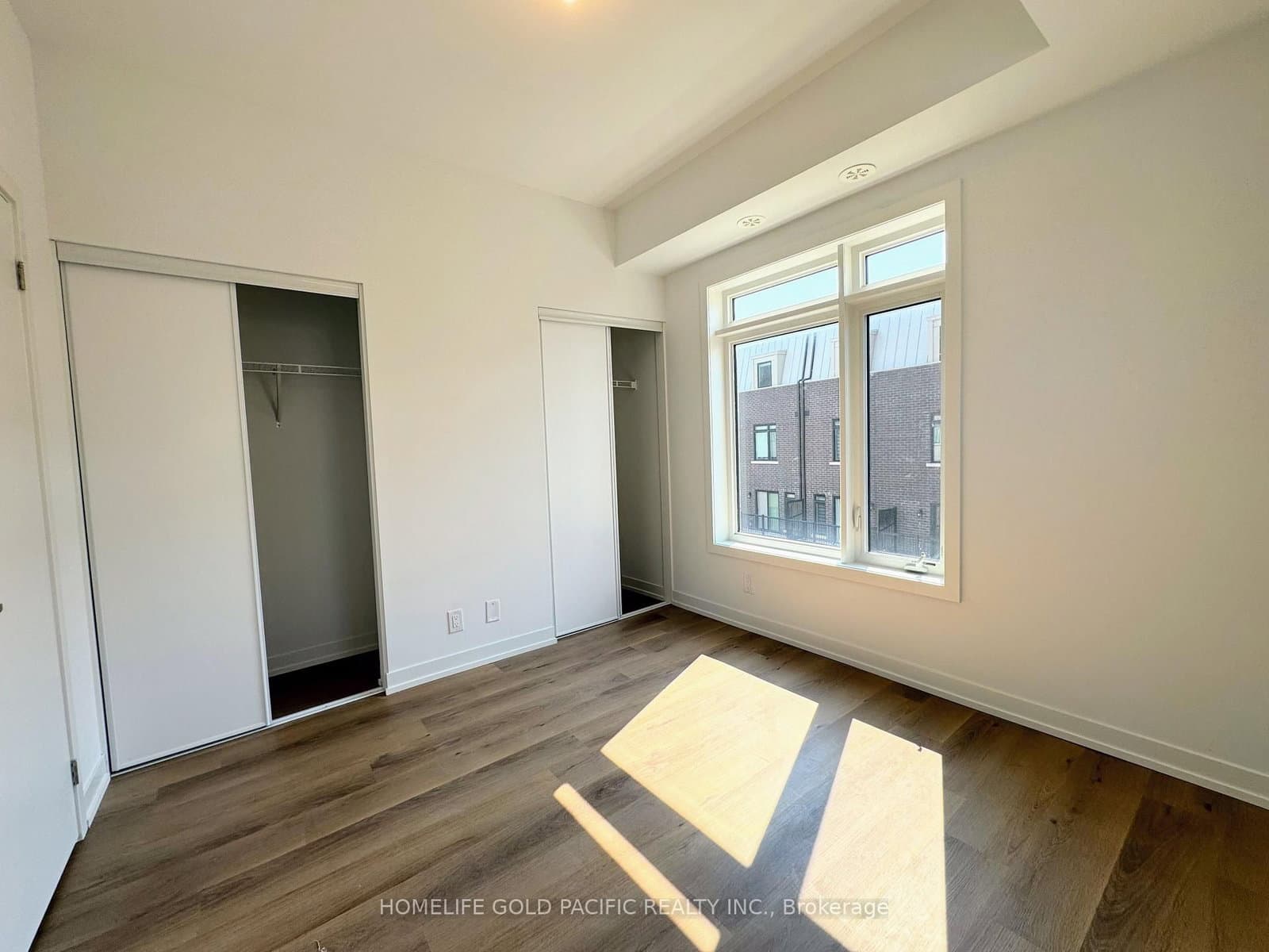 5 Spruce Pines Crescent thumbnail 17