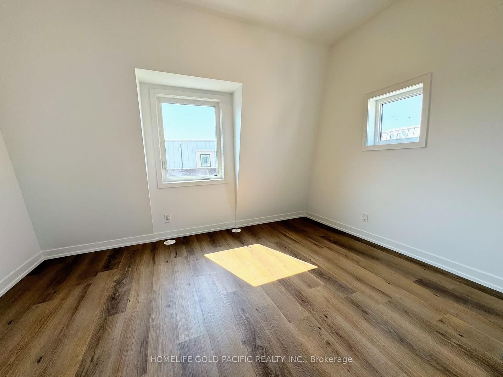 5 Spruce Pines Crescent thumbnail 22