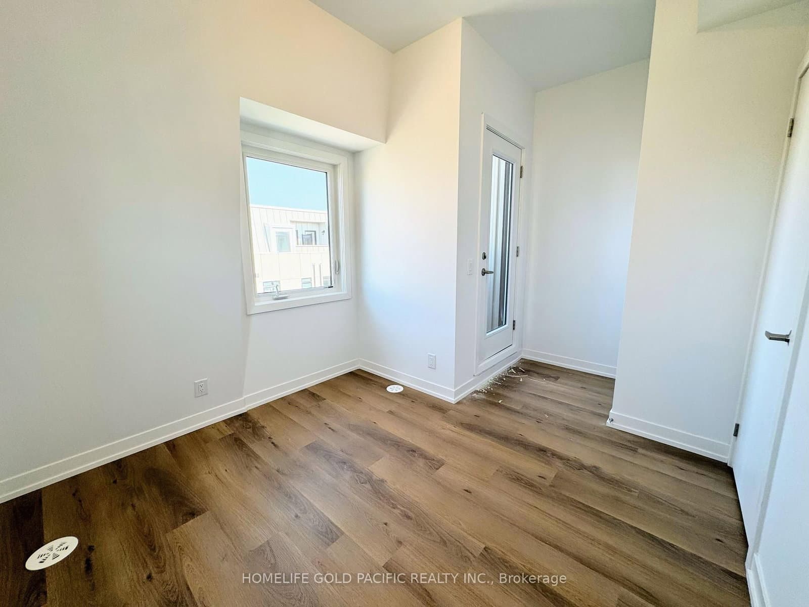 5 Spruce Pines Crescent thumbnail 26