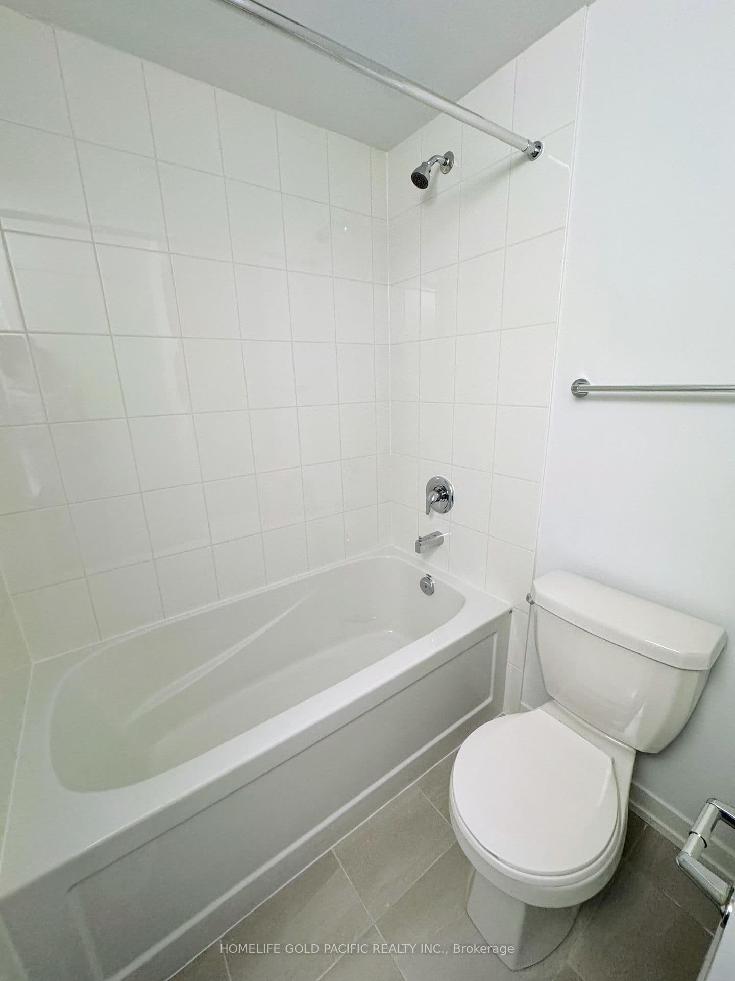 5 Spruce Pines Crescent thumbnail 30