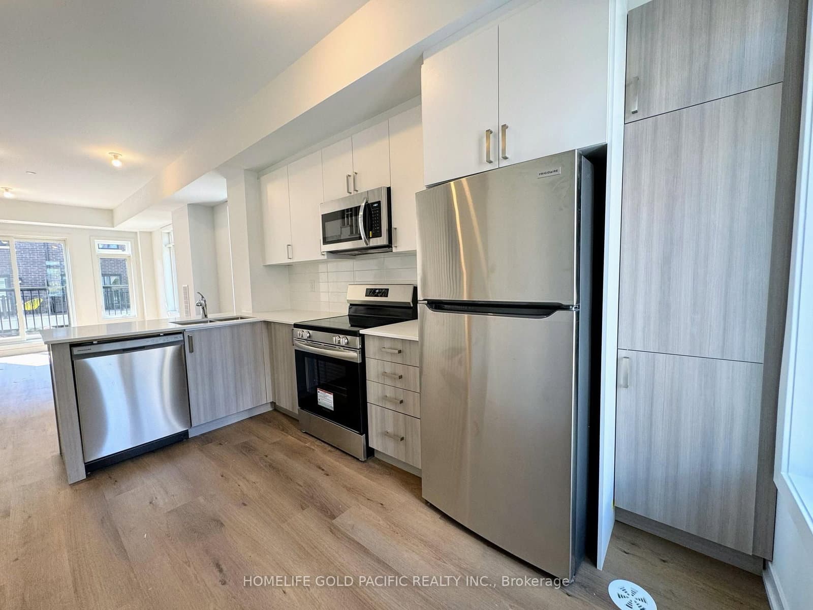 5 Spruce Pines Crescent thumbnail 7