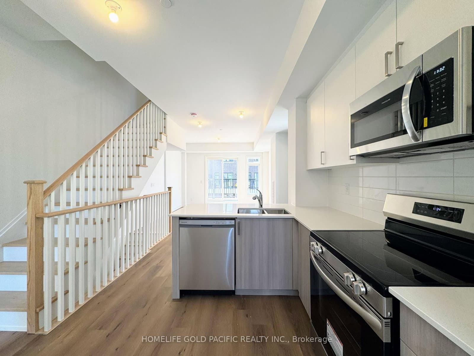 5 Spruce Pines Crescent thumbnail 8