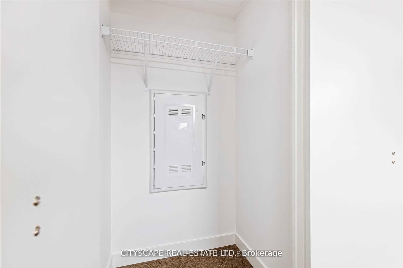 120 Varna Drive, Unit 425 thumbnail 13