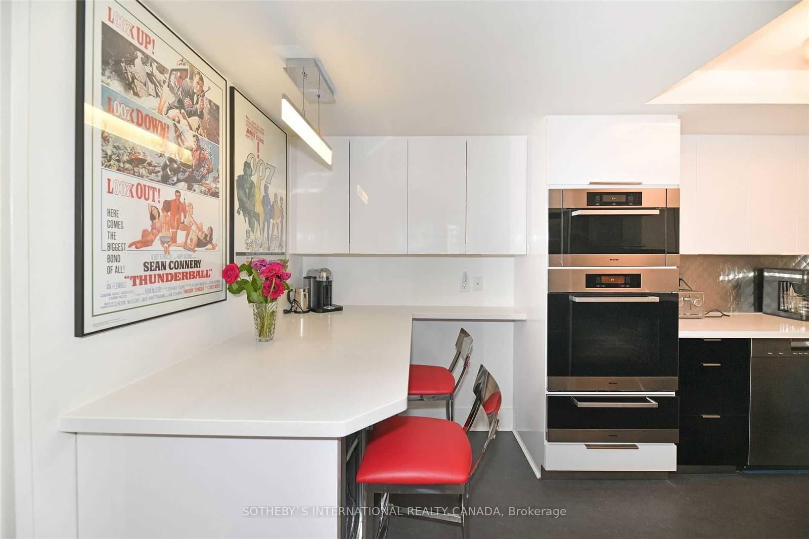 18 Lower Village Gate, Unit 111 thumbnail 11