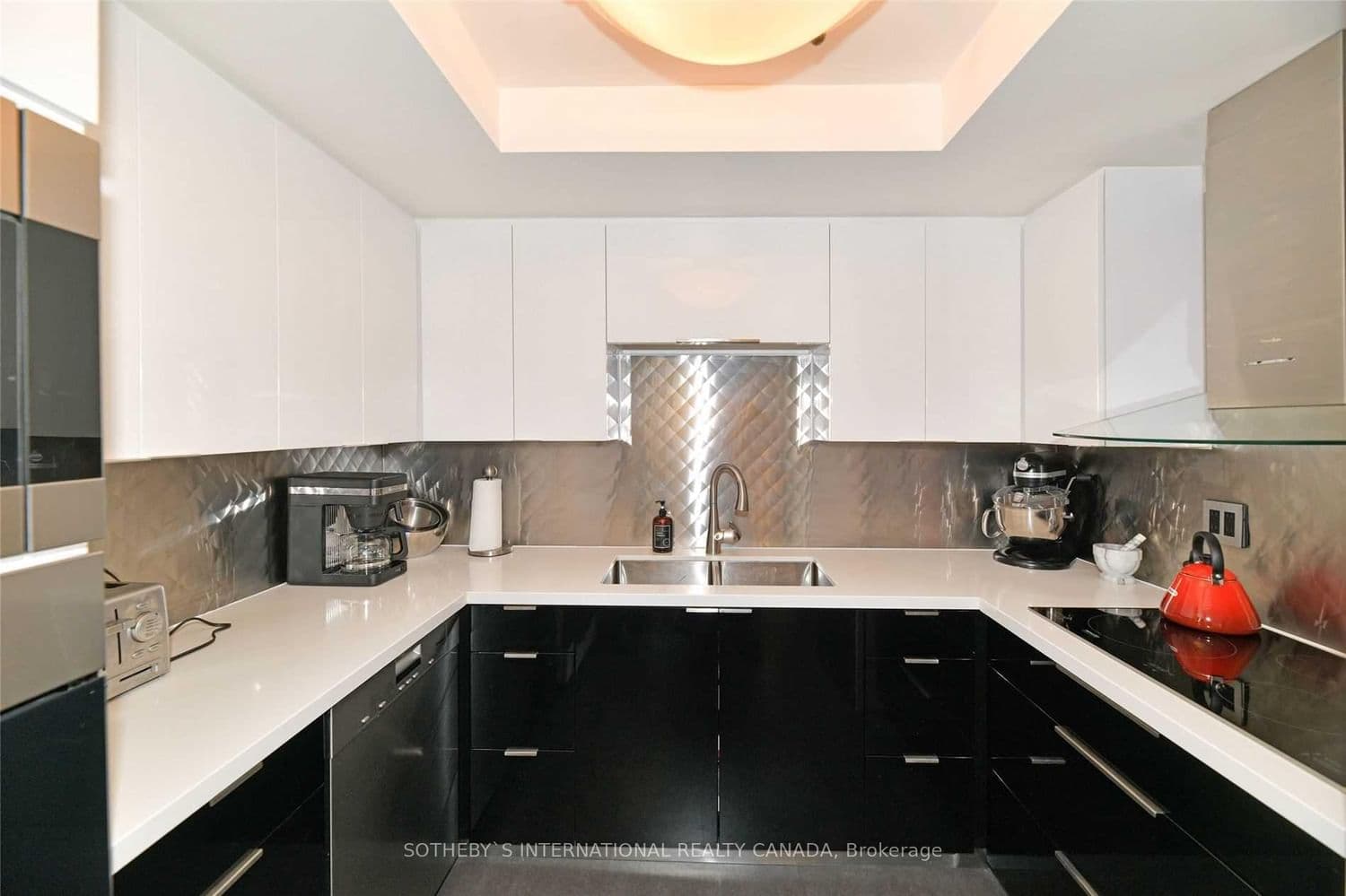 18 Lower Village Gate, Unit 111 thumbnail 13