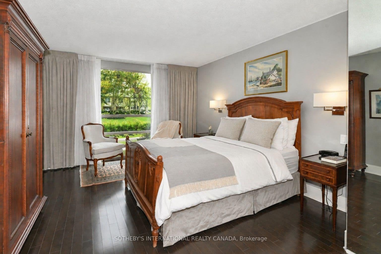 18 Lower Village Gate, Unit 111 thumbnail 16