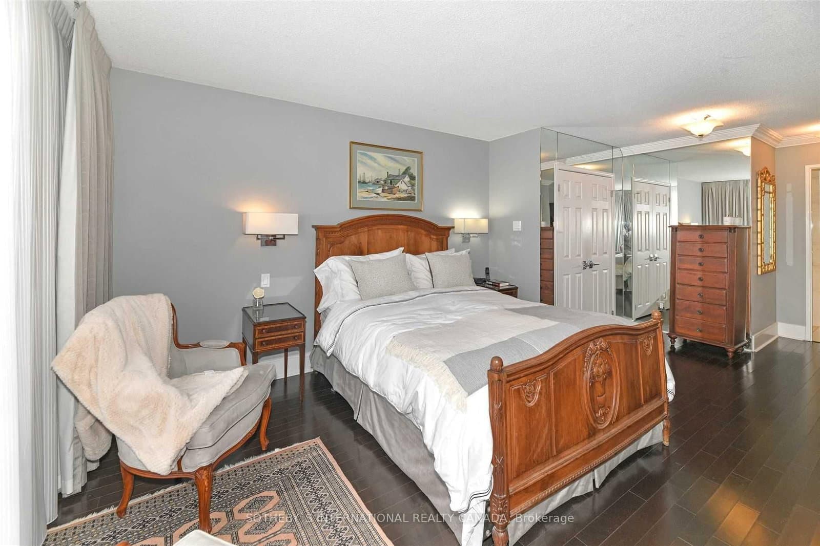 18 Lower Village Gate, Unit 111 thumbnail 17
