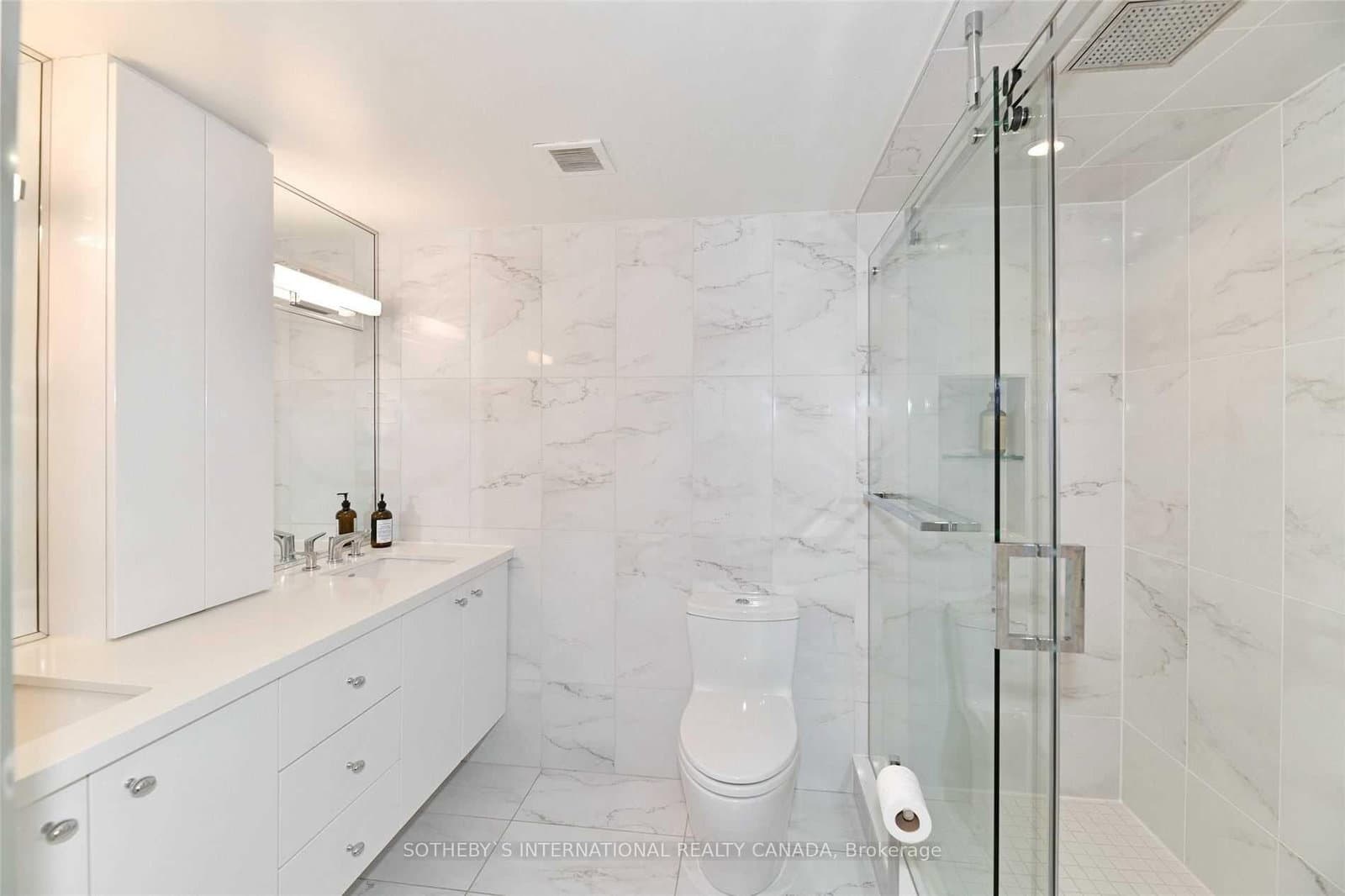 18 Lower Village Gate, Unit 111 thumbnail 19