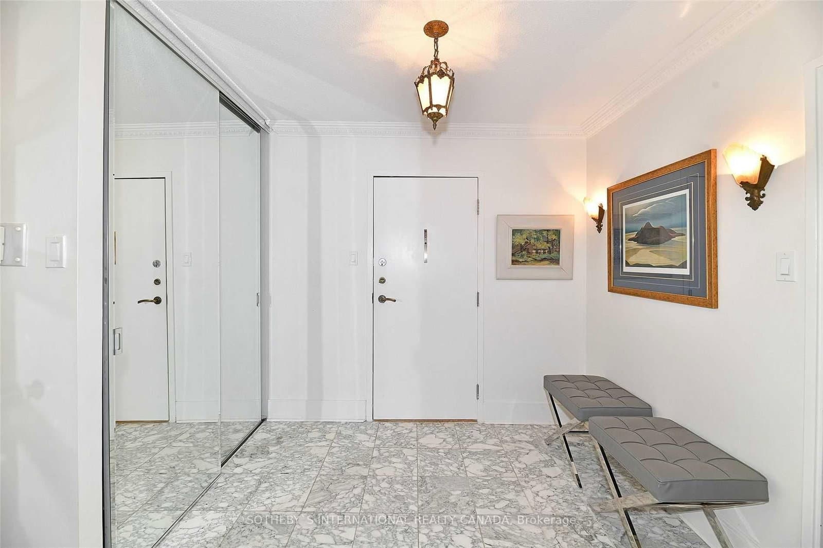 18 Lower Village Gate, Unit 111 thumbnail 2