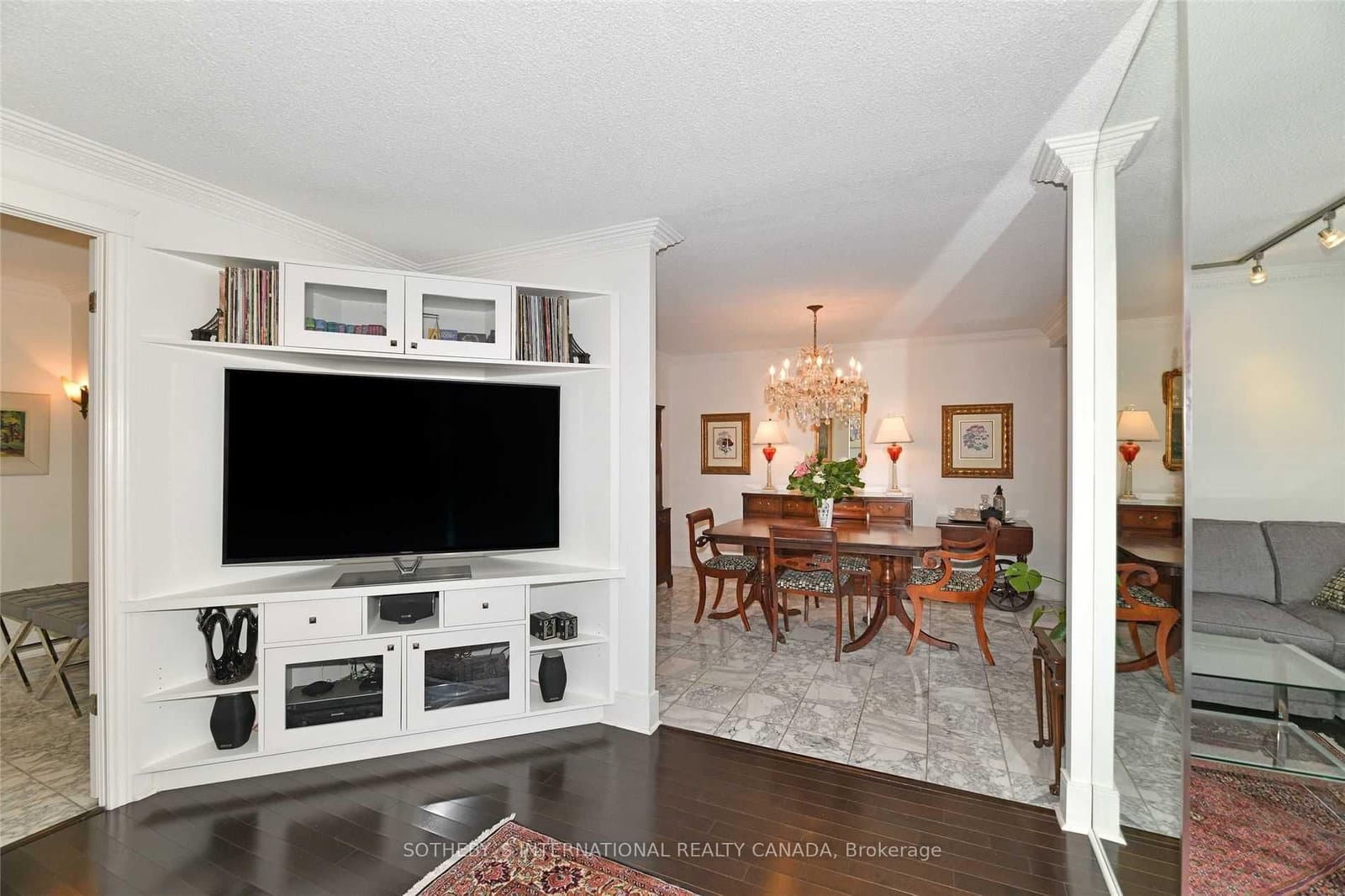 18 Lower Village Gate, Unit 111 thumbnail 8