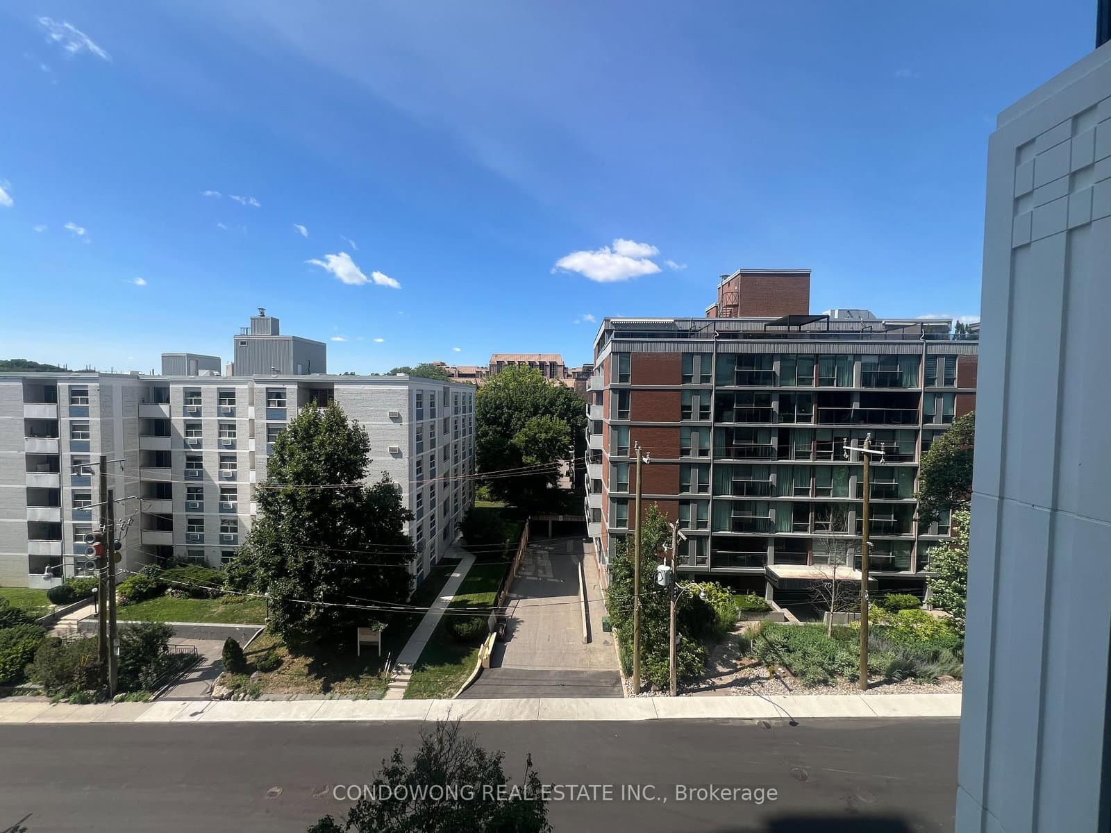 91 Montclair Avenue, Unit 720 thumbnail 11