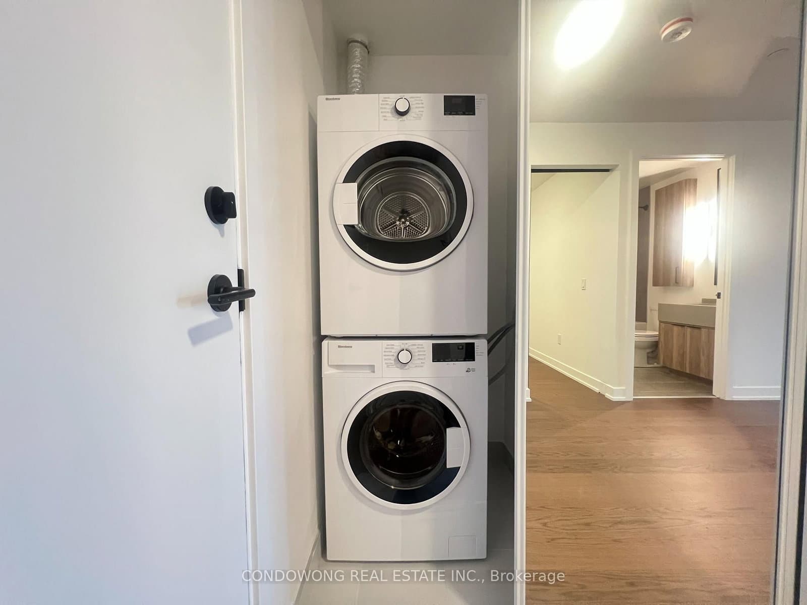 91 Montclair Avenue, Unit 720 thumbnail 9