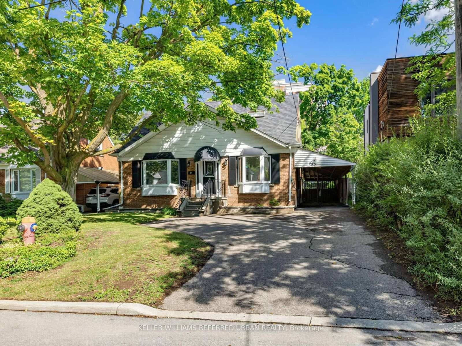 32 Granlea Road - Image 1