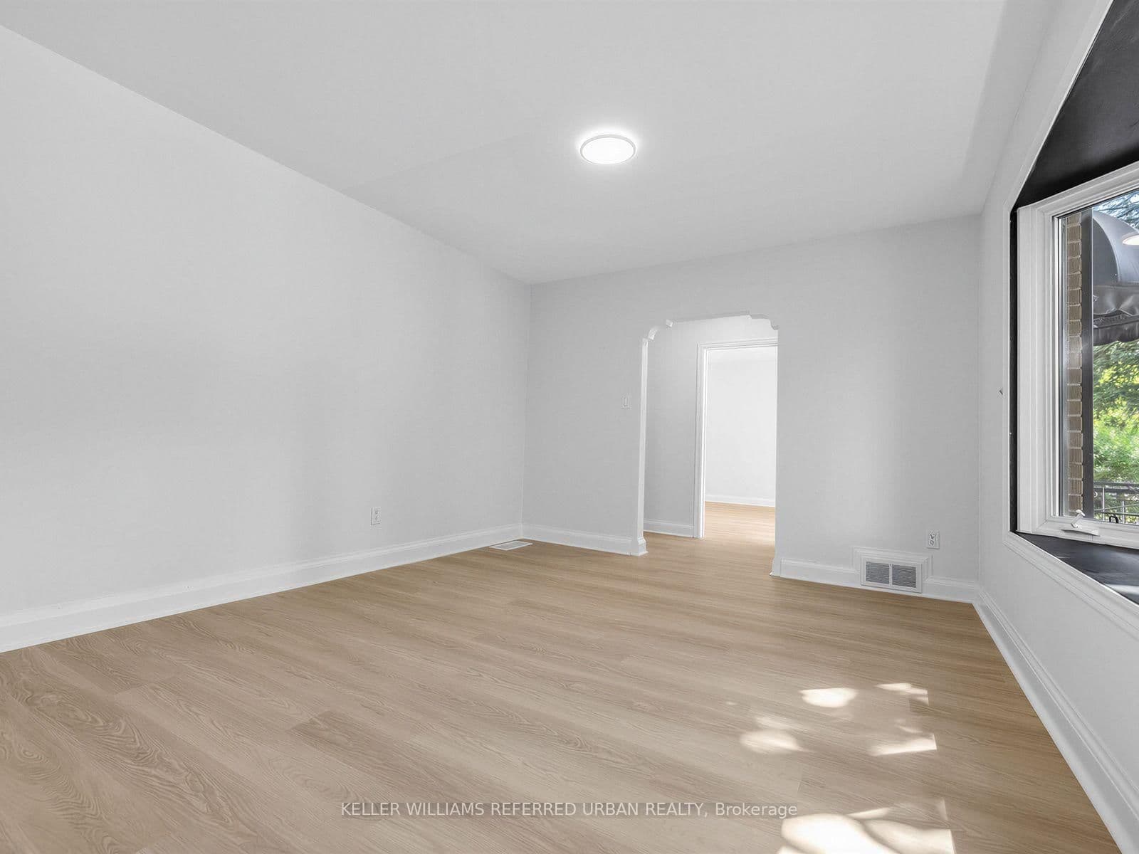 32 Granlea Road thumbnail 4