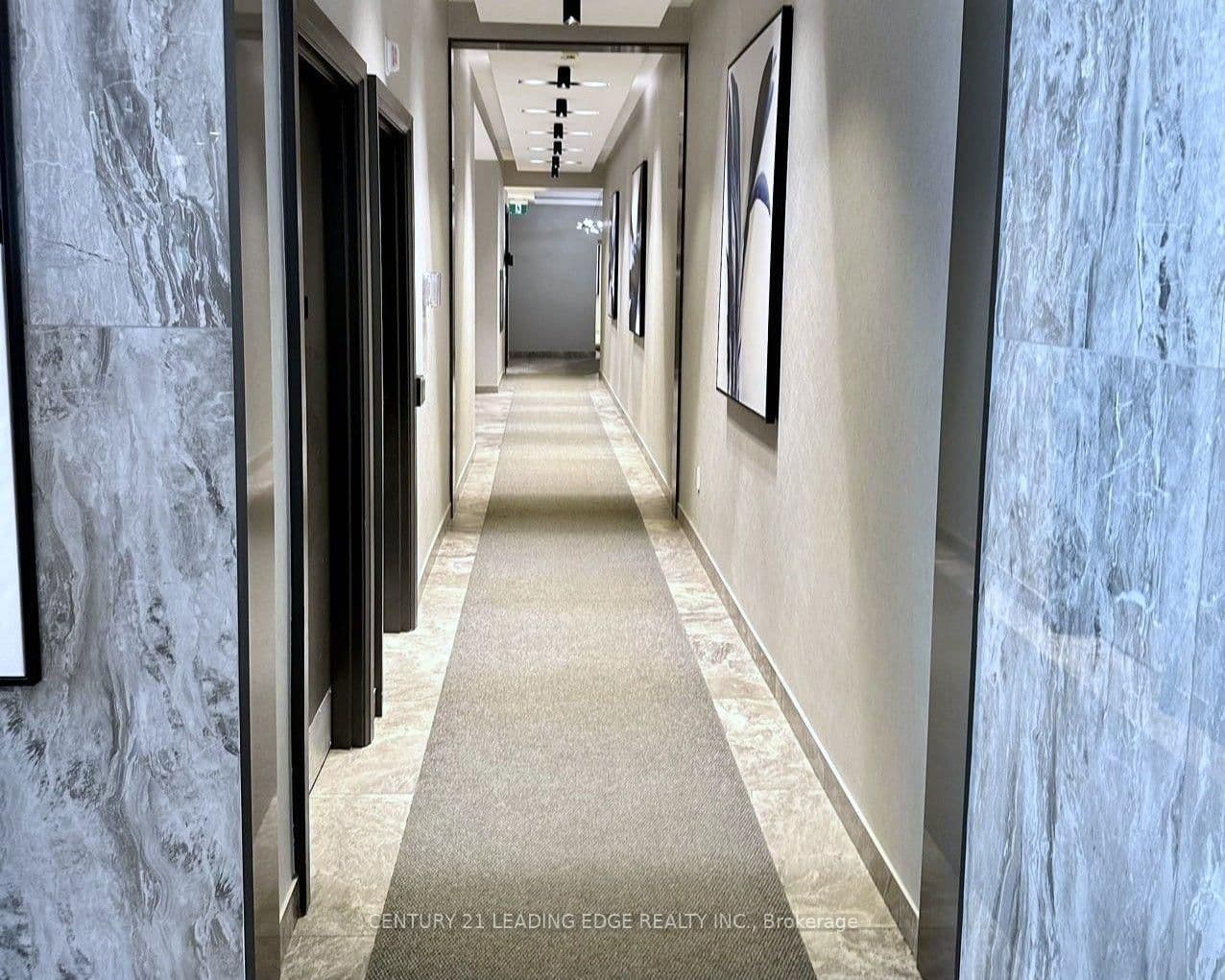 12 Yonge Street, Unit 2203 thumbnail 5