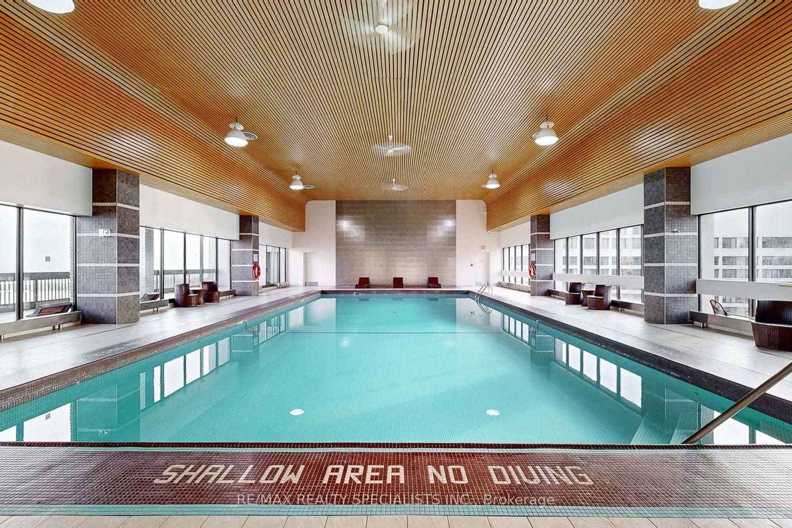 33 Harbour Square, Unit 1207 thumbnail 13