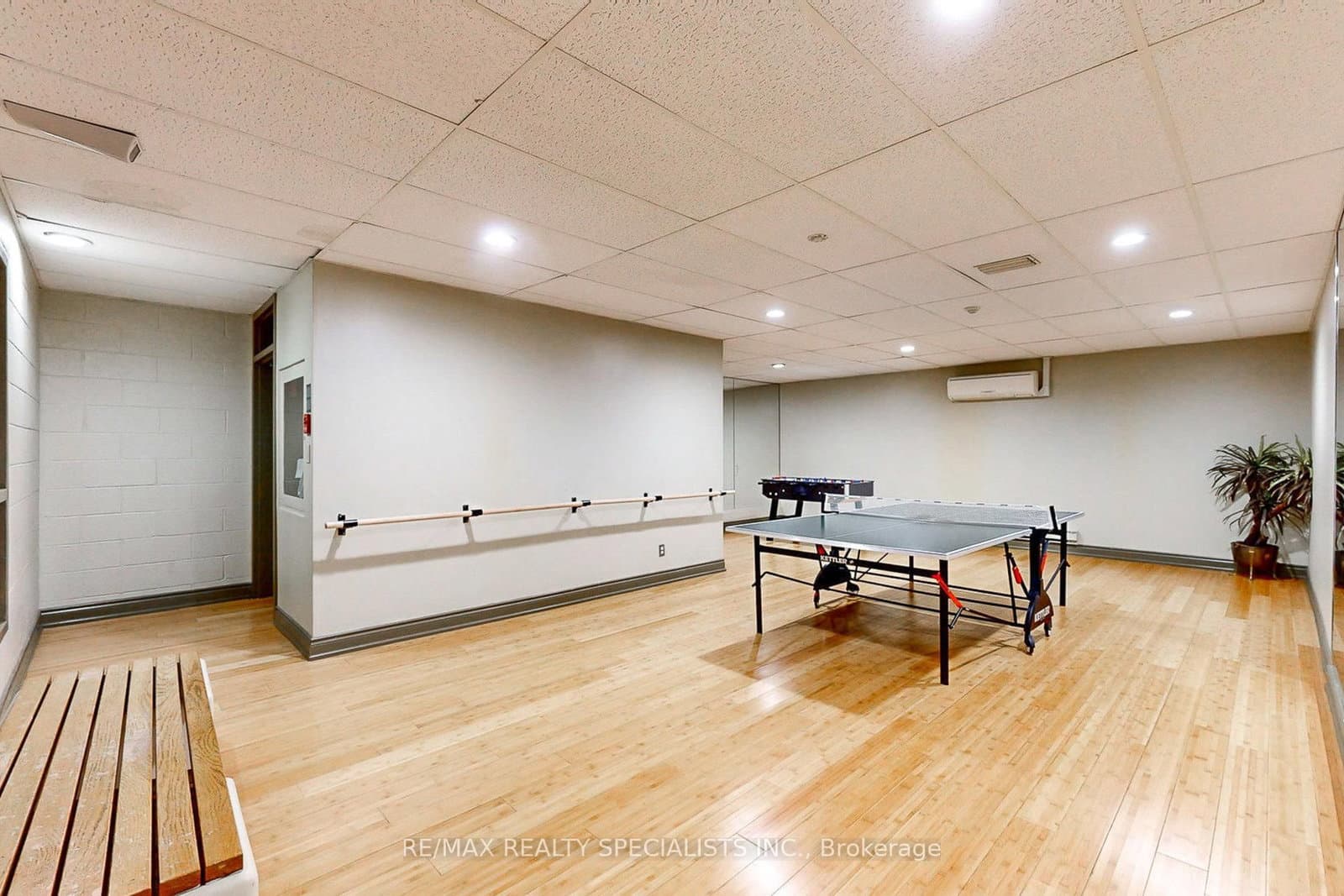 33 Harbour Square, Unit 1207 thumbnail 15