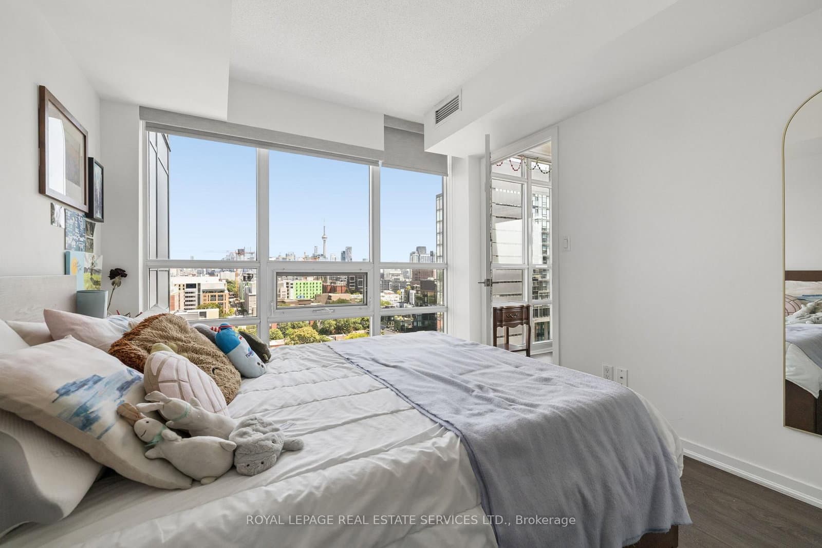 68 Abell Street, Unit 1908 thumbnail 12
