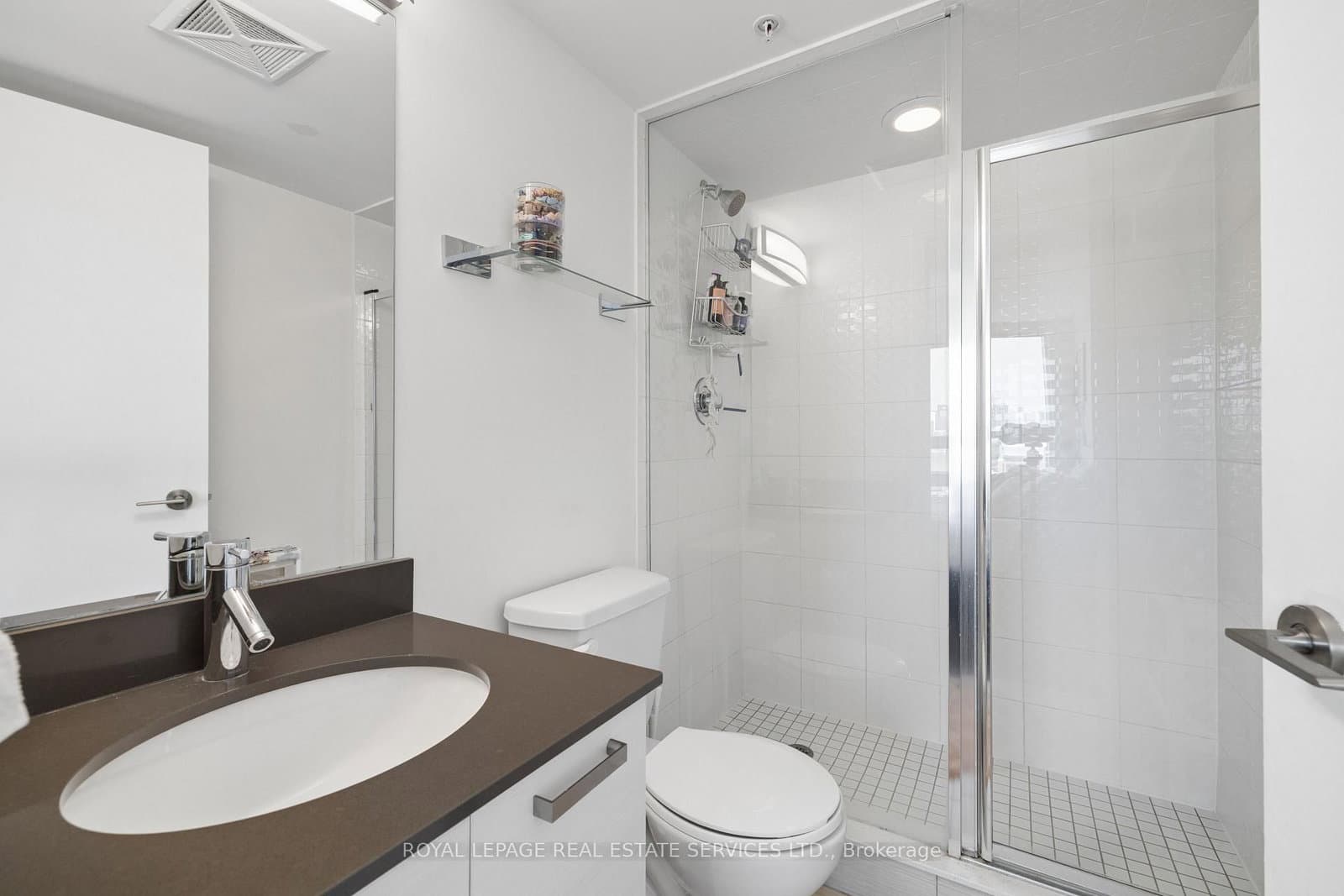68 Abell Street, Unit 1908 thumbnail 14