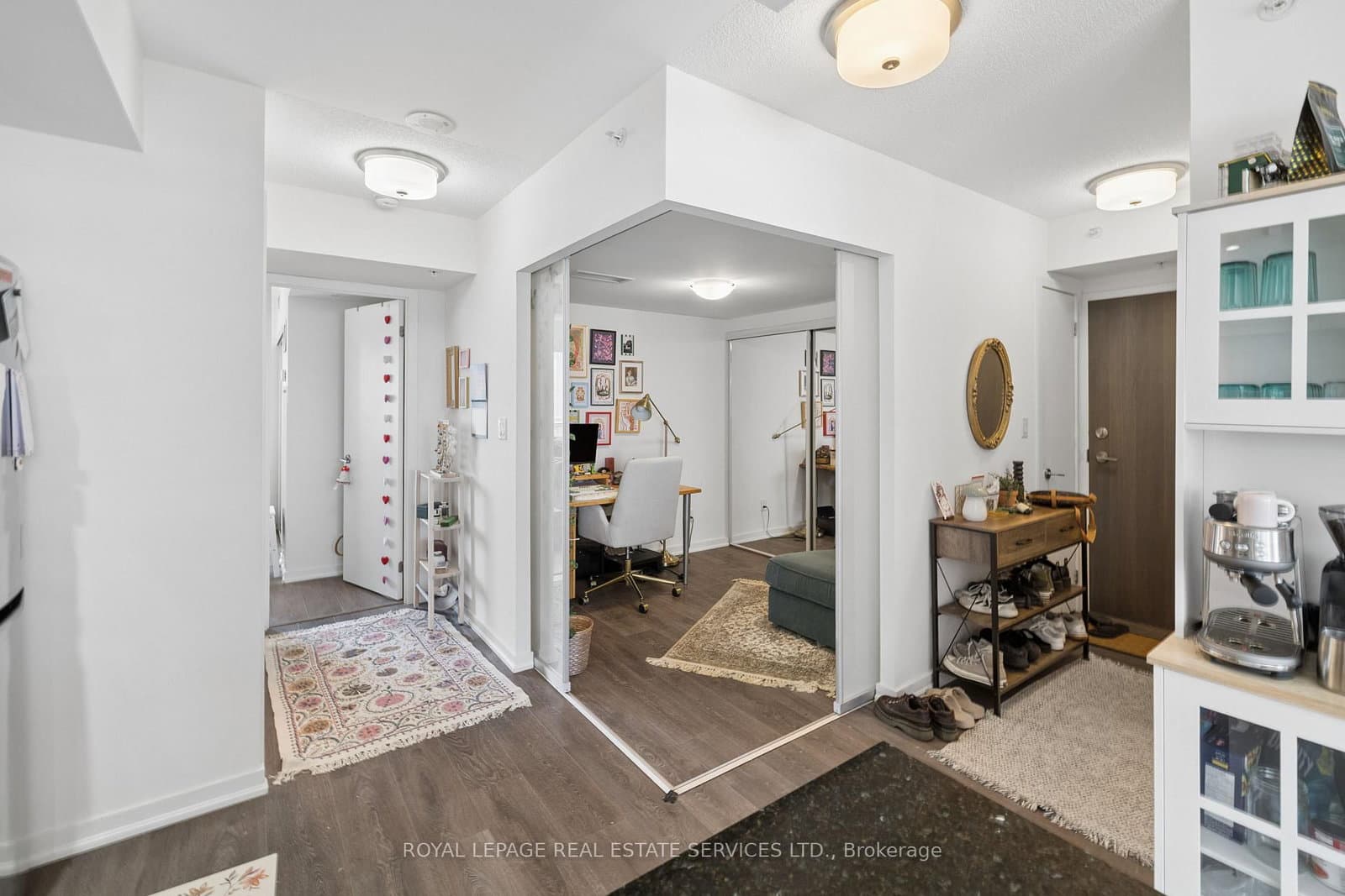 68 Abell Street, Unit 1908 thumbnail 15