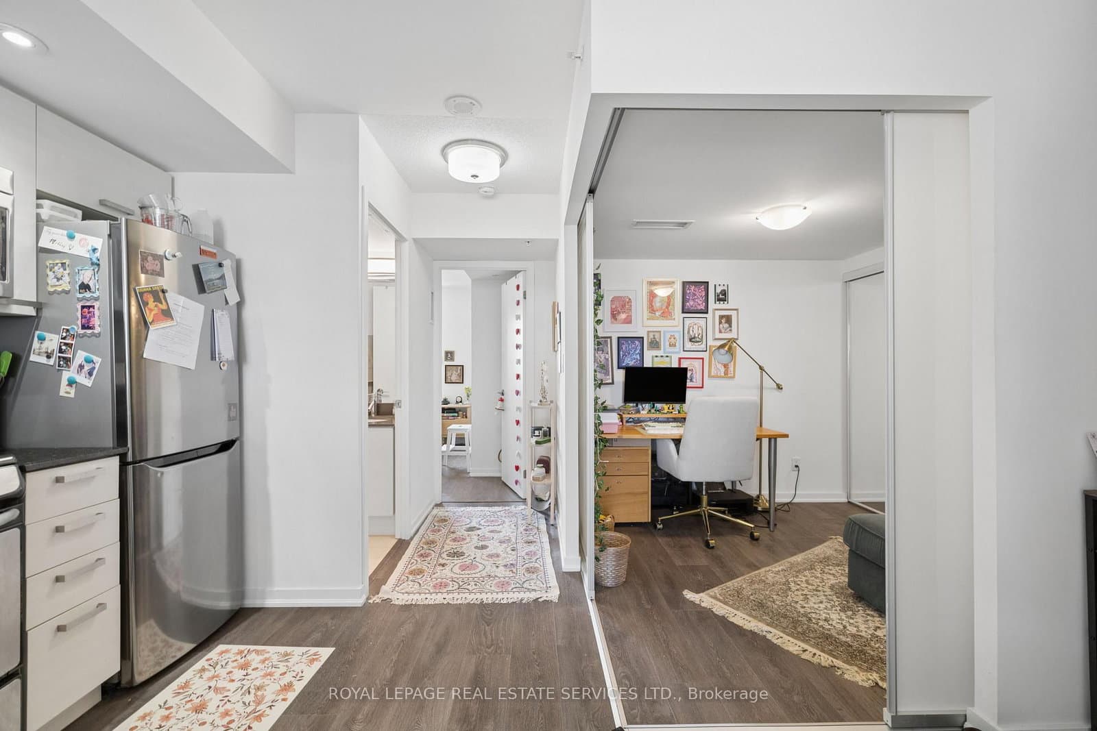 68 Abell Street, Unit 1908 thumbnail 16
