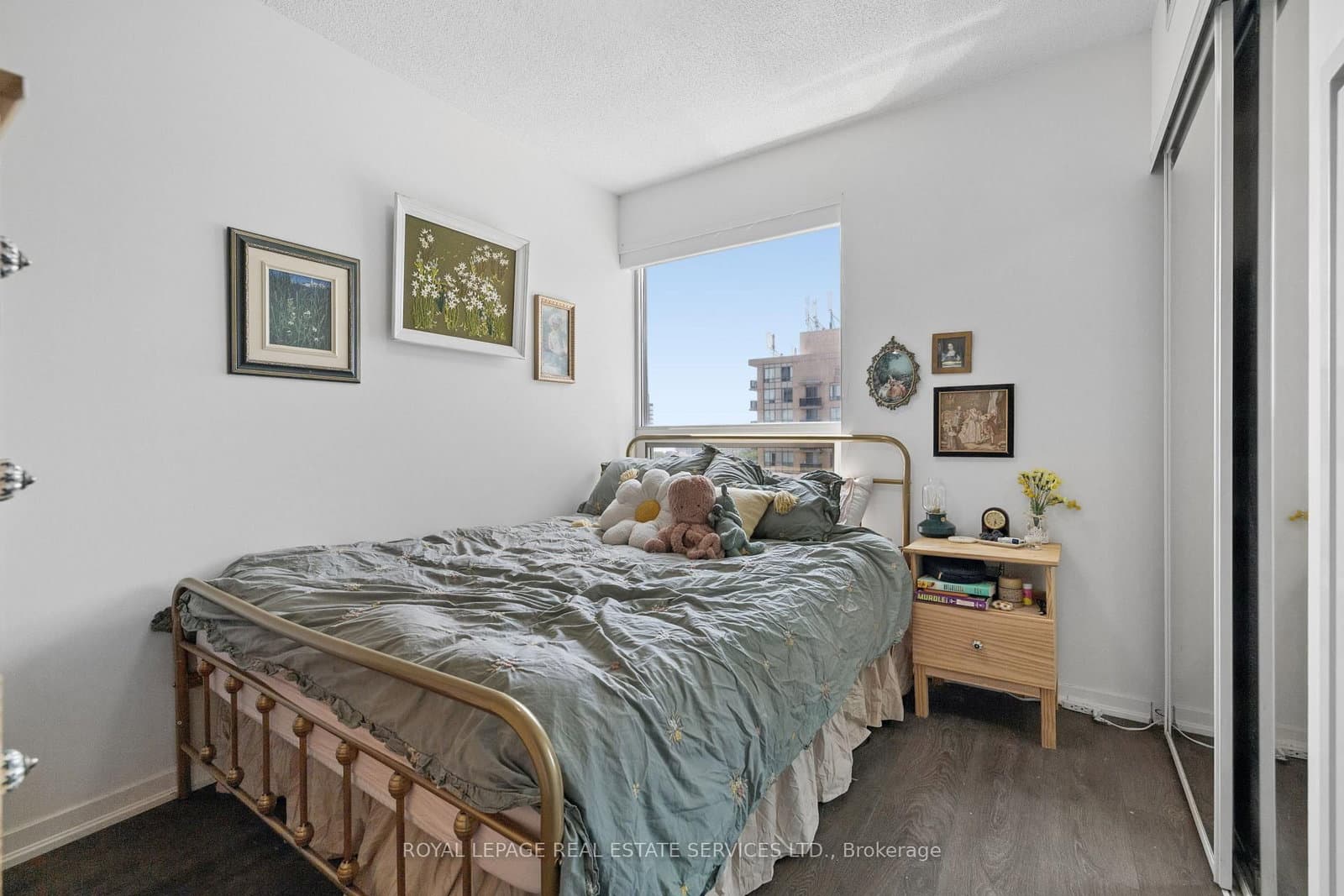 68 Abell Street, Unit 1908 thumbnail 19