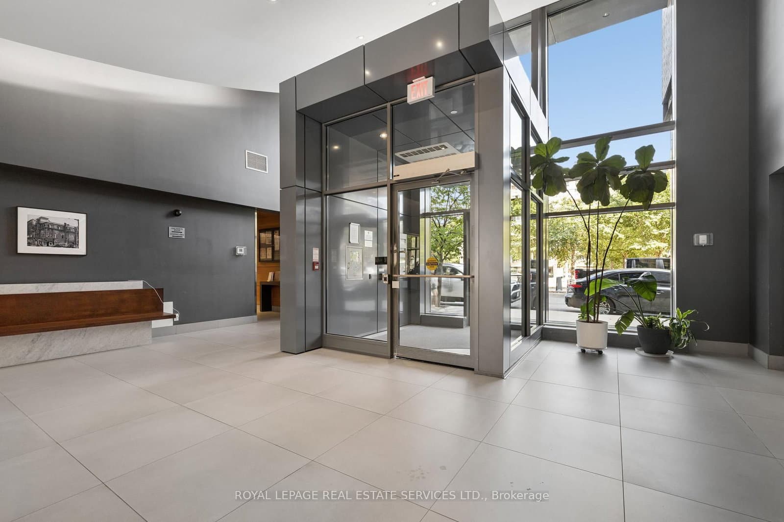 68 Abell Street, Unit 1908 thumbnail 23