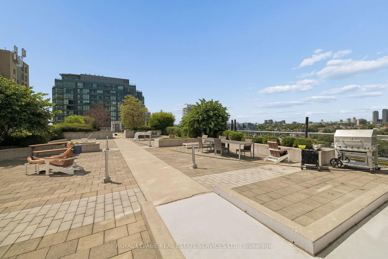 68 Abell Street, Unit 1908 thumbnail 28