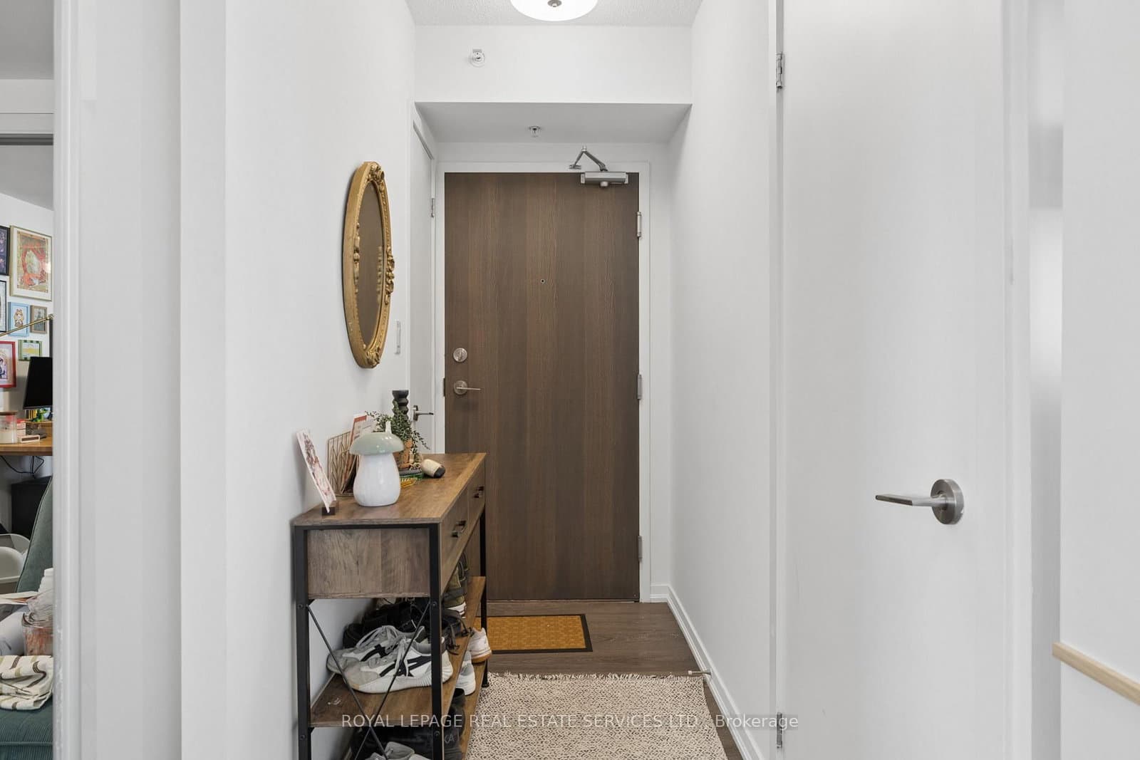 68 Abell Street, Unit 1908 thumbnail 3