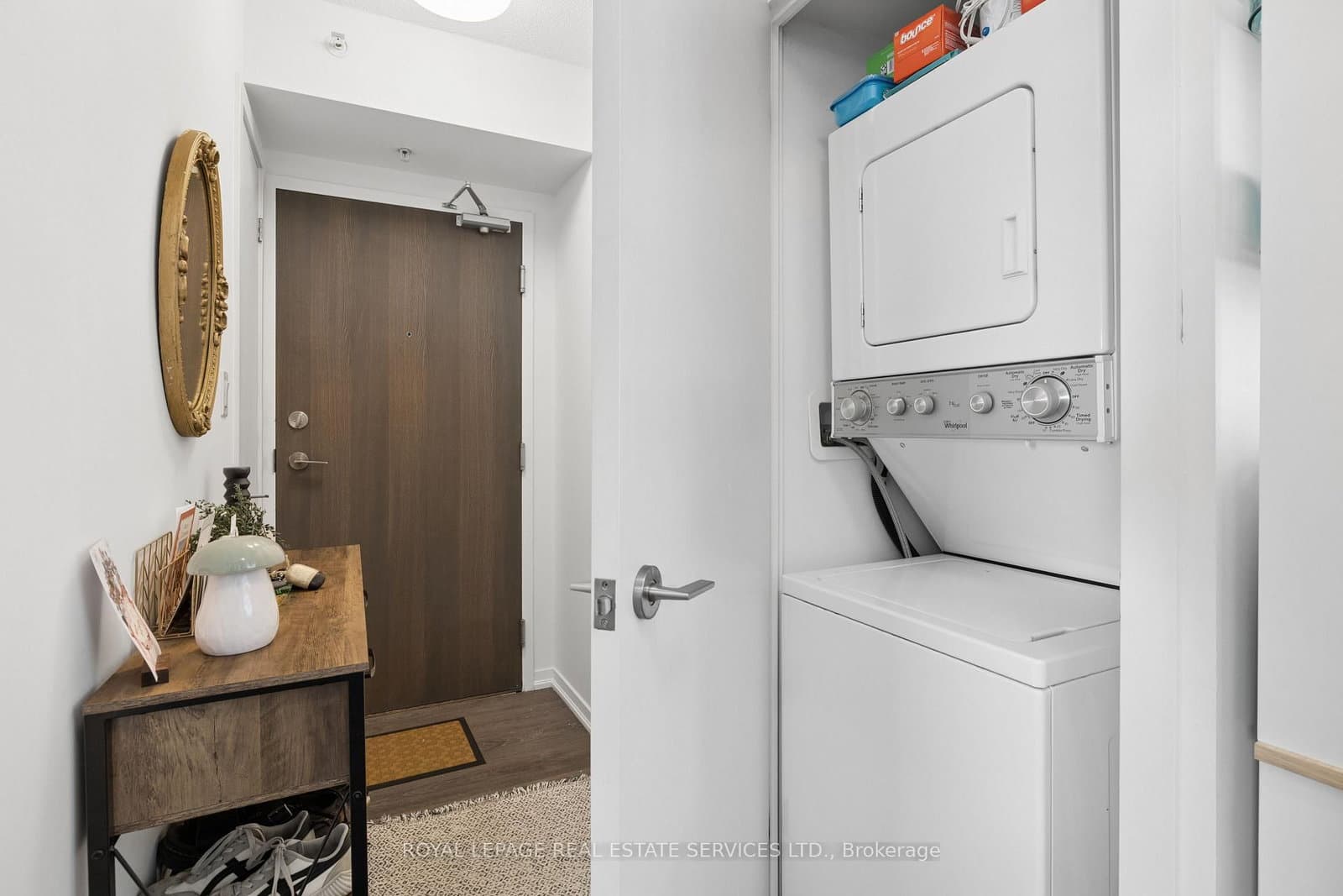 68 Abell Street, Unit 1908 thumbnail 4