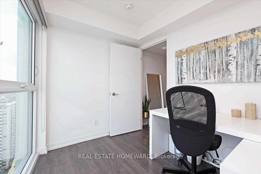 125 Redpath Avenue, Unit 2601 thumbnail 15