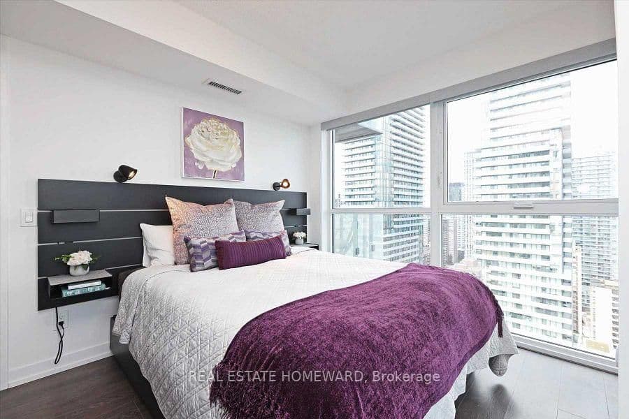 125 Redpath Avenue, Unit 2601 thumbnail 18