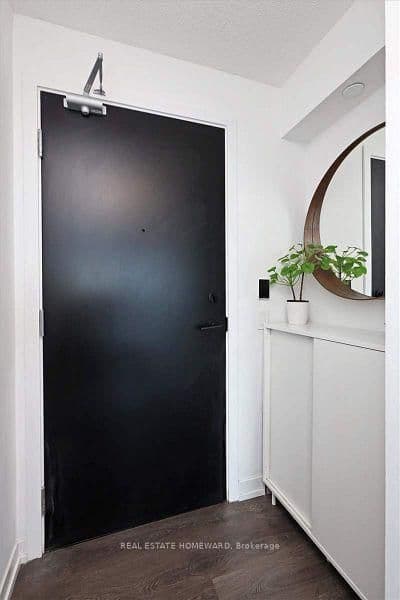 125 Redpath Avenue, Unit 2601 thumbnail 3