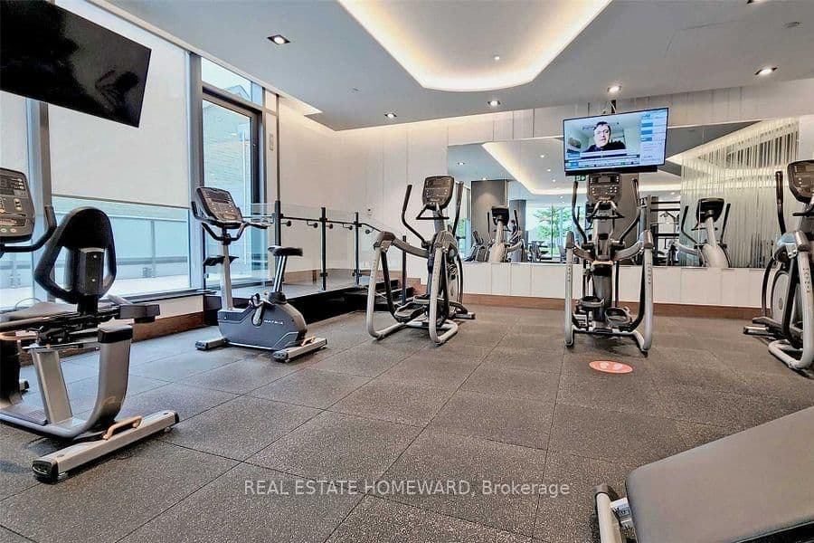 125 Redpath Avenue, Unit 2601 thumbnail 34