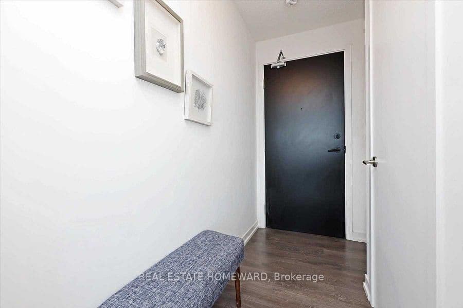 125 Redpath Avenue, Unit 2601 thumbnail 4