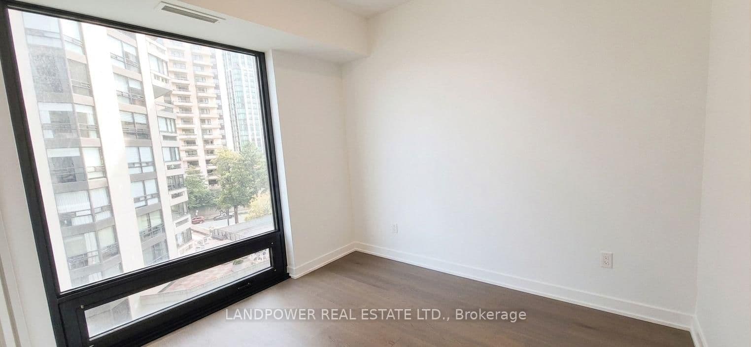 89 Montclair Avenue, Unit 922 thumbnail 12