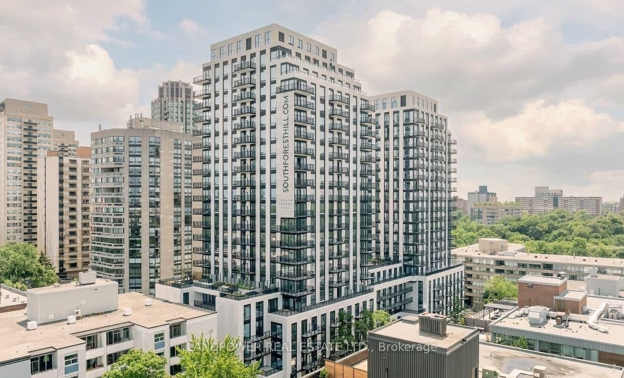 89 Montclair Avenue, Unit 922 thumbnail 2