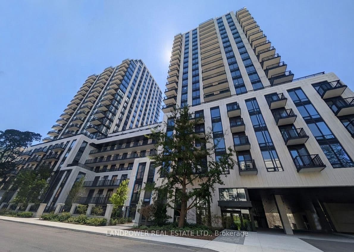 89 Montclair Avenue, Unit 922 thumbnail 3