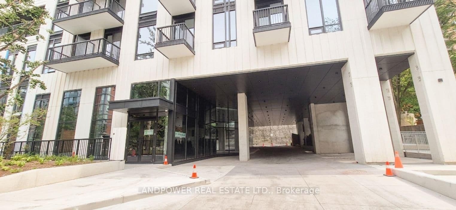 89 Montclair Avenue, Unit 922 thumbnail 4