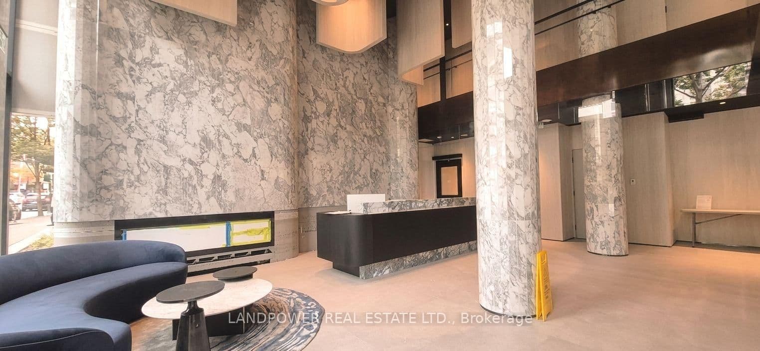 89 Montclair Avenue, Unit 922 thumbnail 5